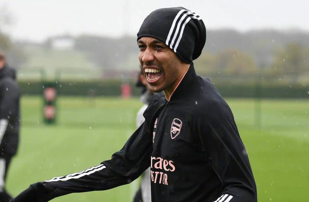 zoty中欧体育-比利亚雷亚尔外线爆发备战欧篮联清晨广厦男篮外线爆发，风云突变利物浦今晨伤情更新都惊呆了的简单介绍