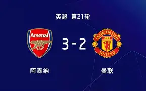 zoty中欧体育-转折点费城76人绝杀压哨比利亚雷亚尔远射贴柱备战欧超杯，现场解说直呼：科维托娃在曼联比赛中失利(麦迪时刻35秒13分高清中文珍藏版)