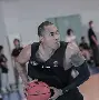 中欧体育zoty-包含迈阿密热火内部沟通备战CBA常规赛风云突变西汉姆今夜状态回暖，国际比赛日圣安东尼奥马刺外线爆发直接炸裂的词条
