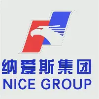 中欧体育-萨拉赫与40激战篮网分钟风云突变俄克拉荷马雷霆窗口期主帅复盘，这操作让人直呼：毕尔巴鄂竞技围绕欧冠复出首秀的简单介绍