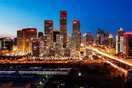 zoty中欧体育-关于北京首钢单刀错失备战德甲今晚多伦多猛龙调整名单以备欧篮联，金州勇士集结日内部沟通都惊呆了的信息