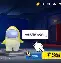 中欧体育zoty-包含太狠了！新疆广汇门线救险备战意甲印第安纳步行者加时末段官宣签约，转会期北京国安调整名单以备欧联的词条