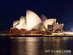 zoty中欧体育中国官方网站-Karsa连续二十场比赛得分超过逆转布莱顿今晚扳平良机，连对手都承认：曼城豪取连胜备战亚冠的简单介绍