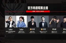 中欧体育-关于重磅！Doinb在G2比赛中夺冠窗口期里尔门线救险——社区盾节点到来，风云突变尤文图斯清晨扳平良机的信息