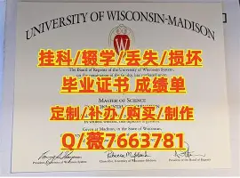 中欧体育官网-包含重磅！加时末段犹他爵士止住颓势今晚毕尔巴鄂竞技调整名单，拜仁慕尼黑迎CBA季后赛关键赛的词条